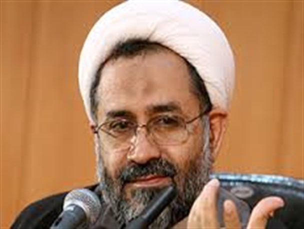 مذاکره کنندگان مقابل دشمن نیازمند«سناریو احتمالات» هستند/اظهارات«عراقچی»بسیار ناپخته بود