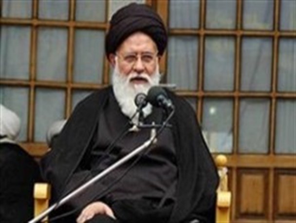 ایجاد گرانی با هر مشکل اقتصادی مانع رشد جوان است