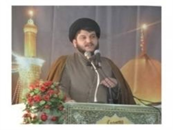 مذاکره کنندگان خطوط قرمز را رعایت کنند