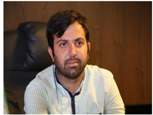 یمن نماد مظلومیت بشر در قرن پیشرفت و توسعه است