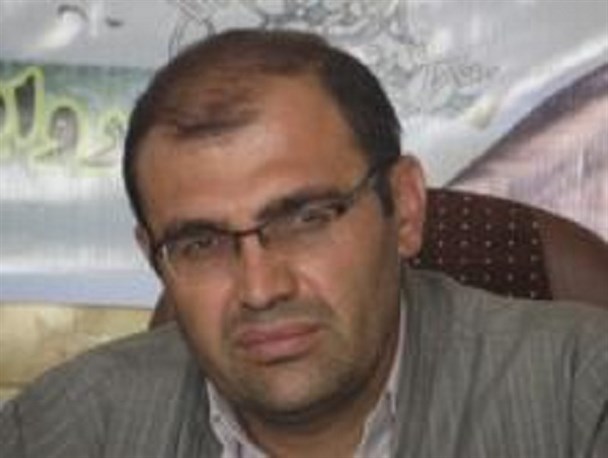 ثبت نام در کلیه مدارس شهرستان روانسر بدون هزینه انجام می شود/خانواده ها در صورت مشاهده هرگونه تخلف، اطلاع دهند
