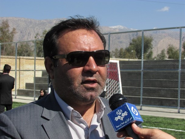 تنها استان کشور که از داشتن نیروگاه برق محروم است