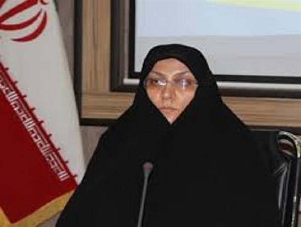 طرح تحکیم بنیان خانواده با اعتبار 150میلیون ریال در سراسر استان اجرا می شود