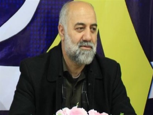 مسئولان به‌جای ارائه راه‌کارهای اقتصاد مقاومتی نگاه به بیرون از کشور دارند/موضع‌های دولت و کنگره امریکا نشان‌دهنده ذات اصلی آن‌ها است