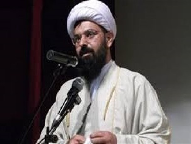 بحران آب، نبود بیمارستان از مشکلات جدی مردم در دلوار/ آیت‌الله جنتی یک عالم انقلابی تمام‌عیار است