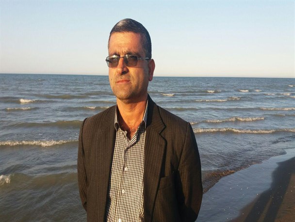 سرمایه گذاری ۲۰میلیاردی بخش خصوصی در ساحل ارغوان