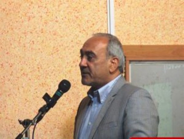 قبل از استعدادیابی ورزشی، وضعیت مالی افراد رصد می‌شود/مدارس فوتبال و به خصوص تیم‌های پایه را به صورت ویژه رصد خواهیم کرد