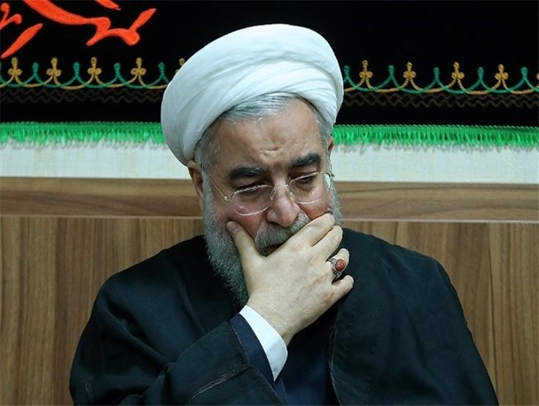 چرا کارشناسان معتقدند دولت روحانی اولین دولت یک دوره‌ای تاریخ انقلاب اسلامی خواهد بود؟