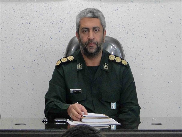 محرومیت، فقط در حوزه اقتصادی نیست، بسیاری ها از فقر فرهنگی و سیاسی رنج می برند