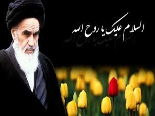 اعزام 148 نفر زائر قهاوندی به مراسم سالگرد ارتحال امام خمینی (ره)