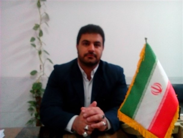 گسترش فساد و فحشا در میان مسلمانان از اهداف فرقه ضاله بهائیت است