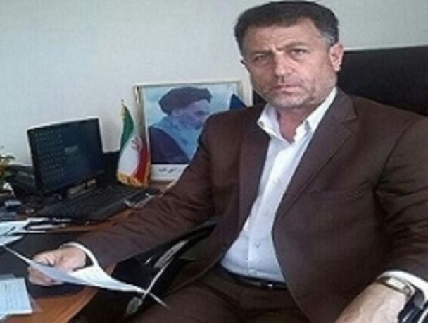 توسعه ی شهری نیازمند مدیریت جهادی و برنامه ریزی کارآمد