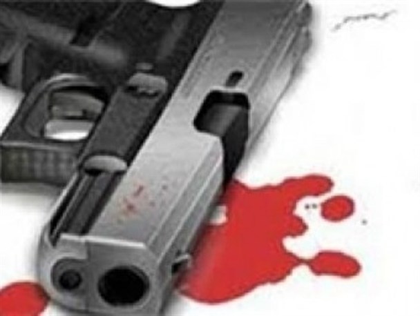 نزاع خانوادگی در گیلانغرب/ 4 نفر زخمی شدند