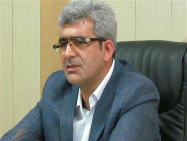 جهاد کشاورزی در آغاز سال زراعی برای بیمه‌ی محصولات کشاورزی فراخوان بدهد