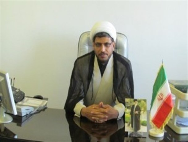 برگزاری دهه نکوداشت مساجد در دهه آخر ماه شعبان در شهرستان قاین