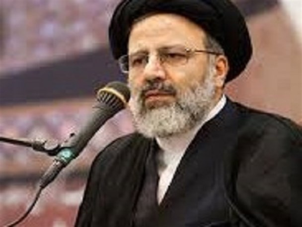 منویات مقام معظم رهبری برای ساخت «زائرسرا» به زودی محقق می‌شود