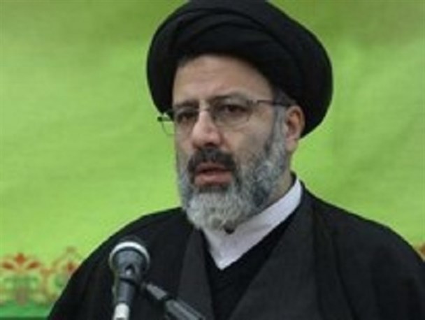 لزوم همکاری سپاه و بسیج با آستان قدس رضوی/ «حشد الشعبی»های امروز در امتداد بسیجیان دیروز شکل گرفتند