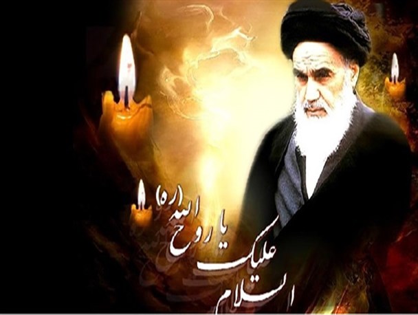 420 زائر از شهرستان فارسان به مرقد امام خمینی(ره) اعزام می‌شوند