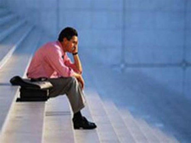 مشکلات اقتصادی اساسی ترین مانع در تاخیر ازدواج جوانان