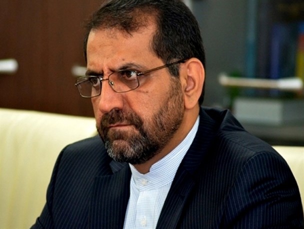 مهمترین هدف بنده ارتقا جایگاه بابل در معادلات اقتصادی و اجتماعی کشور است