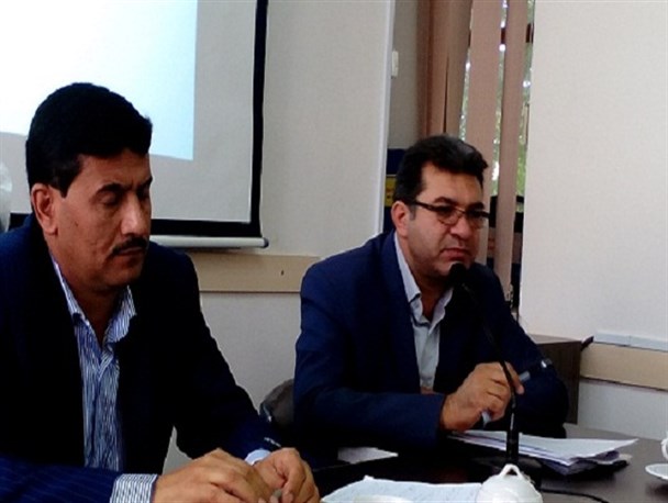 اقامت‌گاه‌های بوم‌‌گردی روستایی عامل پویایی اقتصادی روستا است