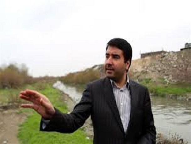 ۲۰۰ هکتار از اراضی ملی مشهد سند دار شد