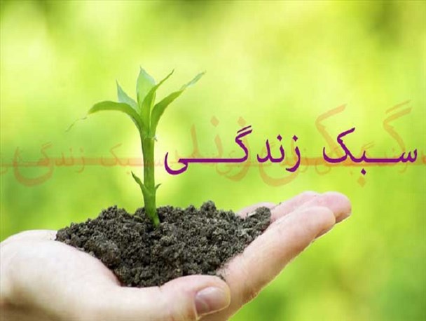 نقش سبک زندگی اسلامی در حفظ بنیان خانواده از نگاه یک کارشناس