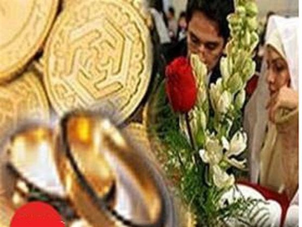 معیارهای انتخاب همسر از نگاه اسلام