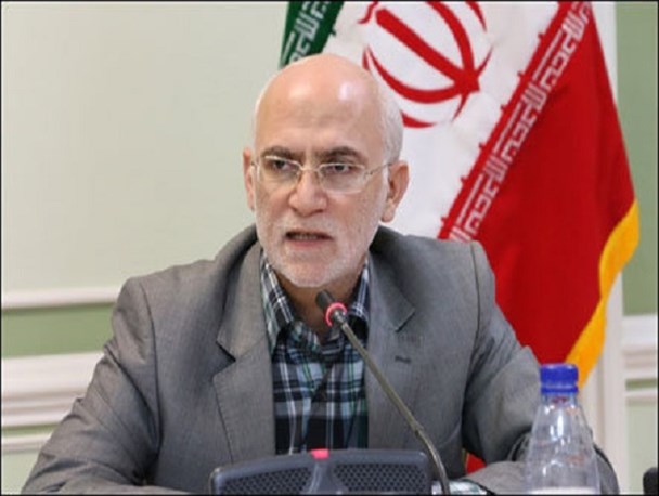 آب مهمترین مسئله خراسان رضوی در مسیر اقتصاد مقاومتی است