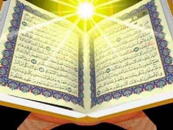 شرکت بیش از ۲۵۰ نفر در مسابقه های سراسری قرآن کریم در دلیجان