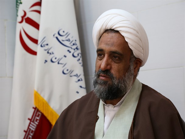 تغییر مواضع مسؤولان یکی از راهبردهای دشمن برای نفوذ در کشور است