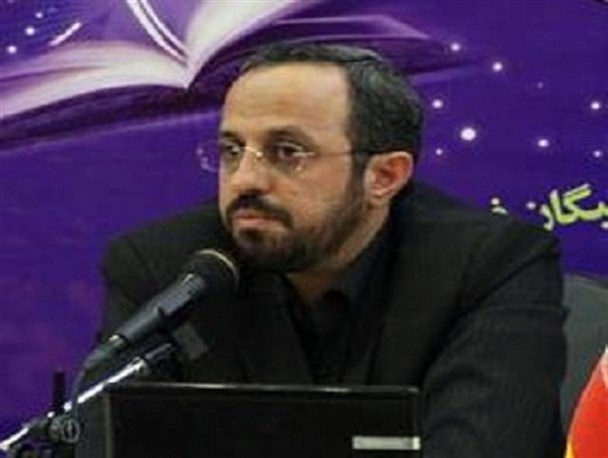 رفتار درس آموز تولیت آستان قدس؛ کاش دیگر مسئولان نیز بیاموزند