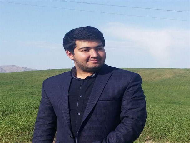 "تولید" بازوی توانمند استان های محروم درتحقق اقتصاد مقاومتی است
