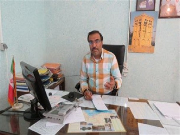 پرداخت بیش از50 میلیارد ریال وام، به فرهنگیان شهرستان حاجی آباد