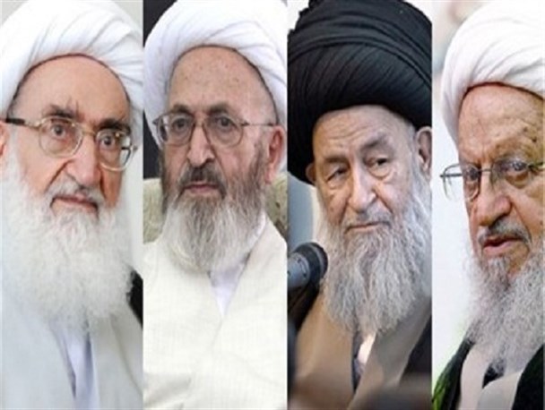 اصرار عجیب دولت یازدهم برای توافق با سعودی ها بر سر حج تمتع