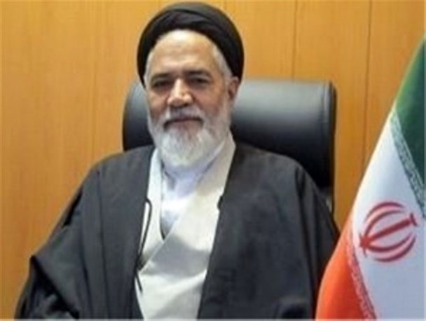 مدیرکل تبلیغات اسلامی استان به اردل سفر می‌کند