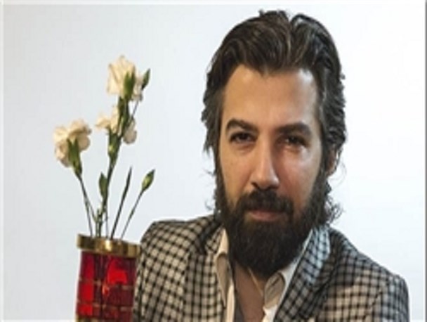 همراهی چهره‌های سینما، موسیقی و ورزش با پویش ضد دخانیات/ «قلیان‌ها را گلدان کنیم»
