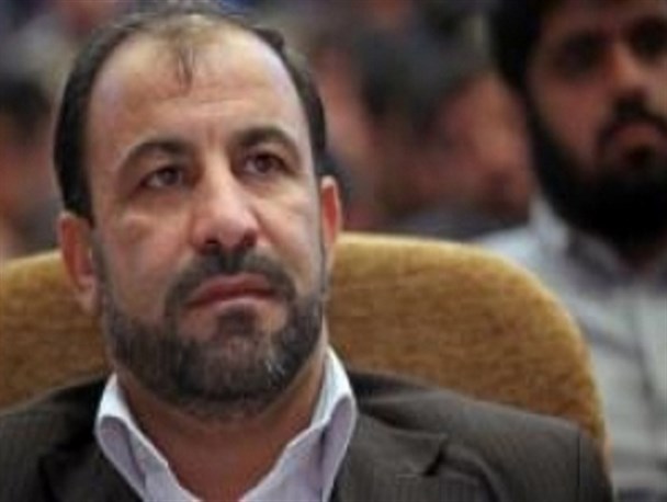 دشمن از طریق شبیخون فرهنگی قصد ضربه زدن به کشور را دارد
