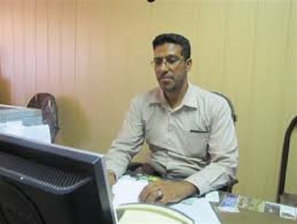 بهره مندی 53خانوار نیازمند از خدمات عمرانی کمیته امداد جاسک