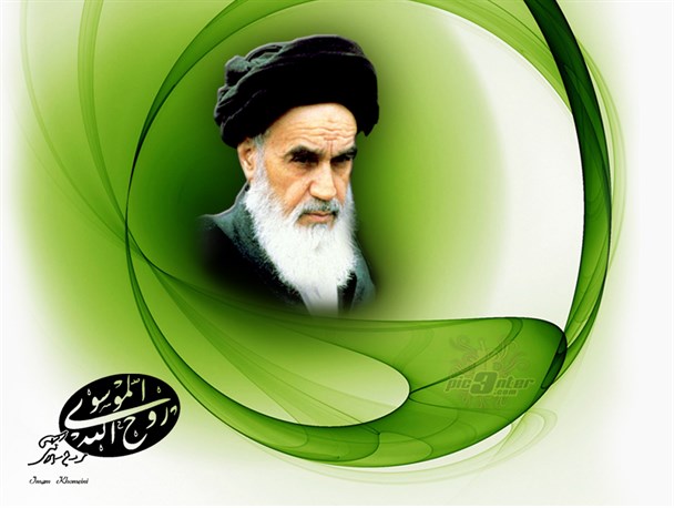 حضور خبرنگاران بین‌المللی در مراسم ارتحال امام(ره) برای محک‌زدن مردم است