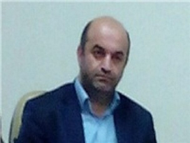 سالانه 900 تن پیله تر در کشور تولید می شود/ قاچاق نخ و پیله ابریشم صنعت نوغانداری را با چالش جدی مواجه کرده است