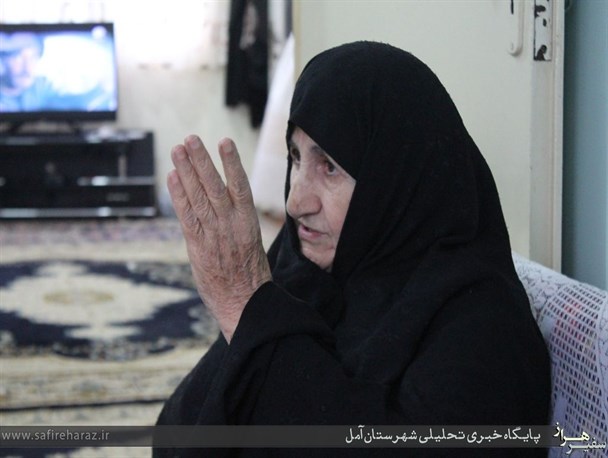 رسالت متولیان امور فرهنگی ترویج تفکرات دینی شهدا است