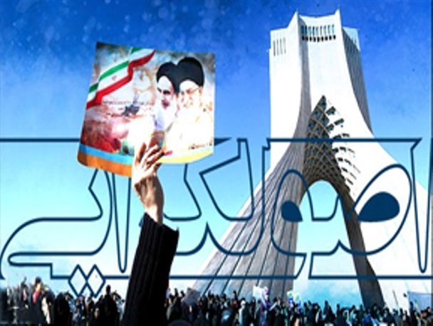 انتخابات اخیر نتوانست از قدرت اصولگرایی در مجلس خبرگان بکاهد