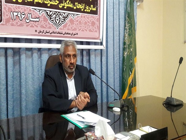 پرچمی که امام برای انقلاب برافراشت جناحی نبود/ هدف امام حمایت از مستضعفان بود