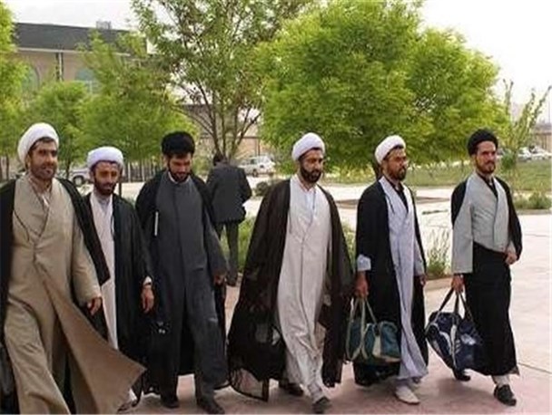 150 مبلغ ویژه ماه رمضان در سمنان فعالیت می کنند