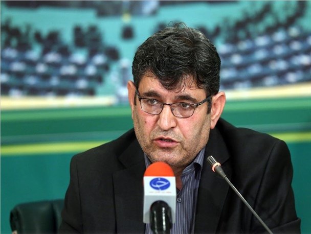 آمادگی کامل استان زنجان در احداث محور شفت-طارم/ارتباط گیلان به زنجان اهتمام ویژه استاندار گیلان را می طلبد