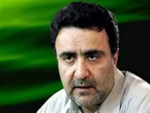 بازگشت "مهندس مشاور" به پروژه های انتخاباتی/ تجربه سناریوی حذف هاشمی در خدمت بقای روحانی