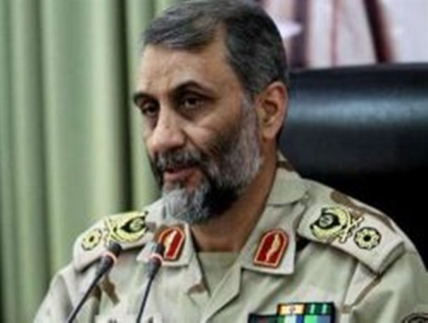 ترکیه باید در قبال شهادت مرزبانان ایرانی پاسخگو باشد
