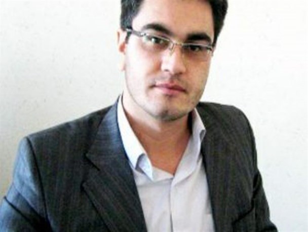 کاهش محبوبیت روحانی در نقده