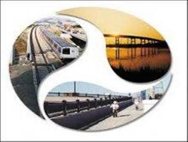 برگزاری بیست و چهارمین آزمون تأسیس شرکتهای حمل و نقل بین المللی کالا